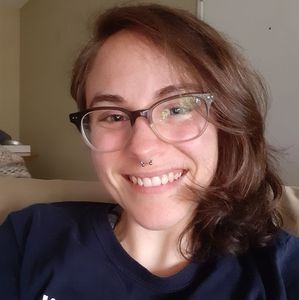 Meet your Posher, Traci